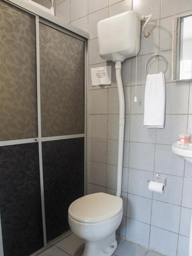 Single Room,981906652:JPEG