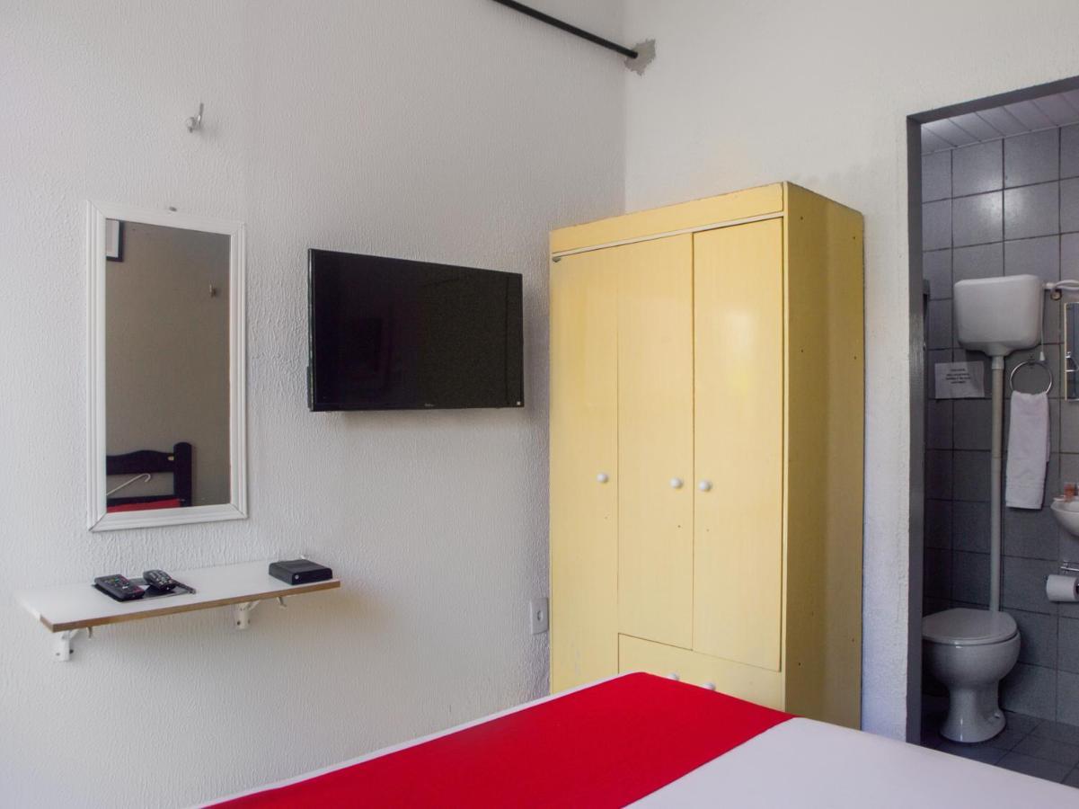 Double Room,981901864:JPEG