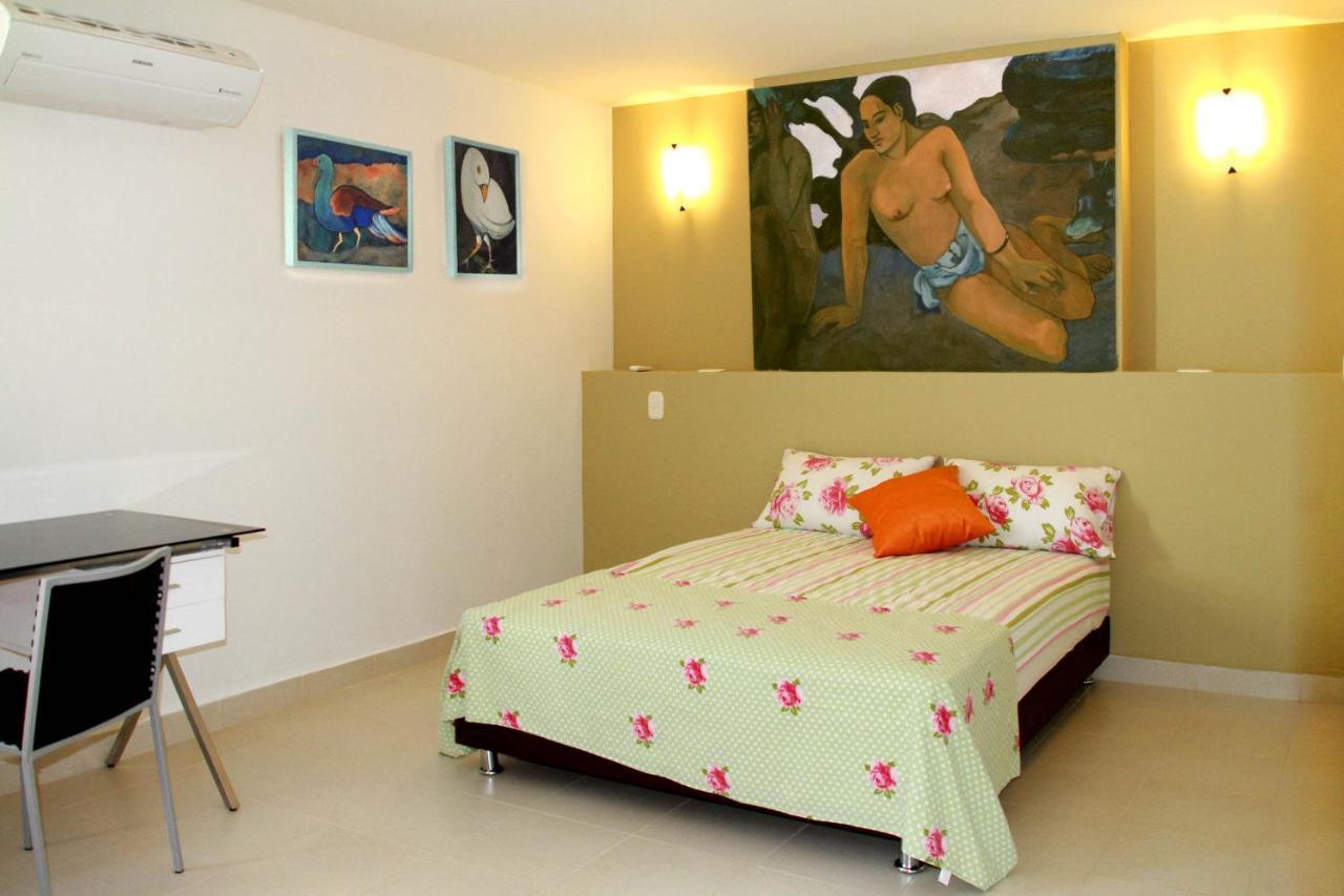 Deluxe Room,1175008394:JPEG