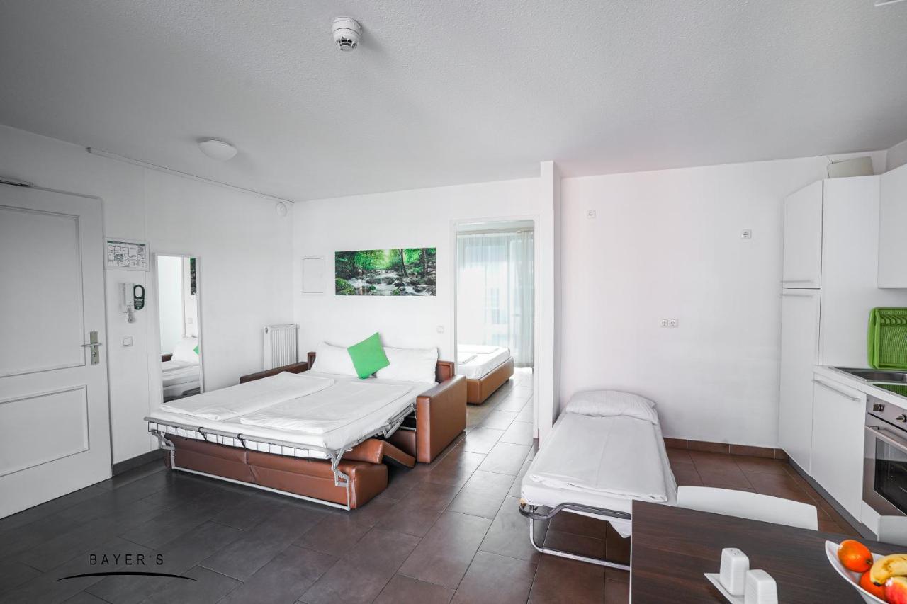 Standard One-Bedroom Apartment,982605508:JPEG