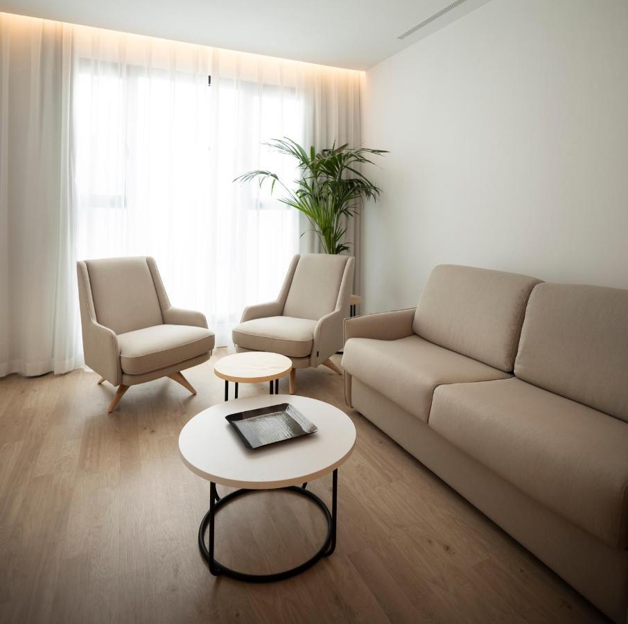 Junior Suite,982644142:JPEG
