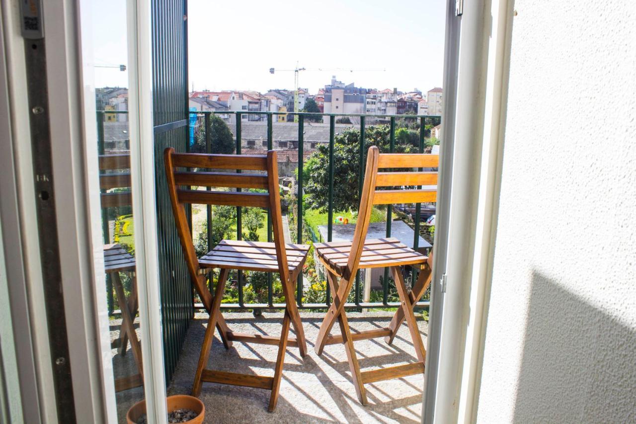 Double Room Garden View,983093758:JPEG