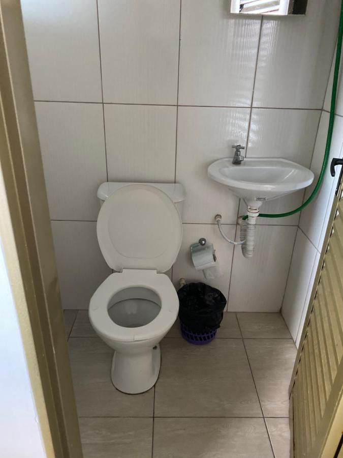 Double Room,1010560756:JPEG