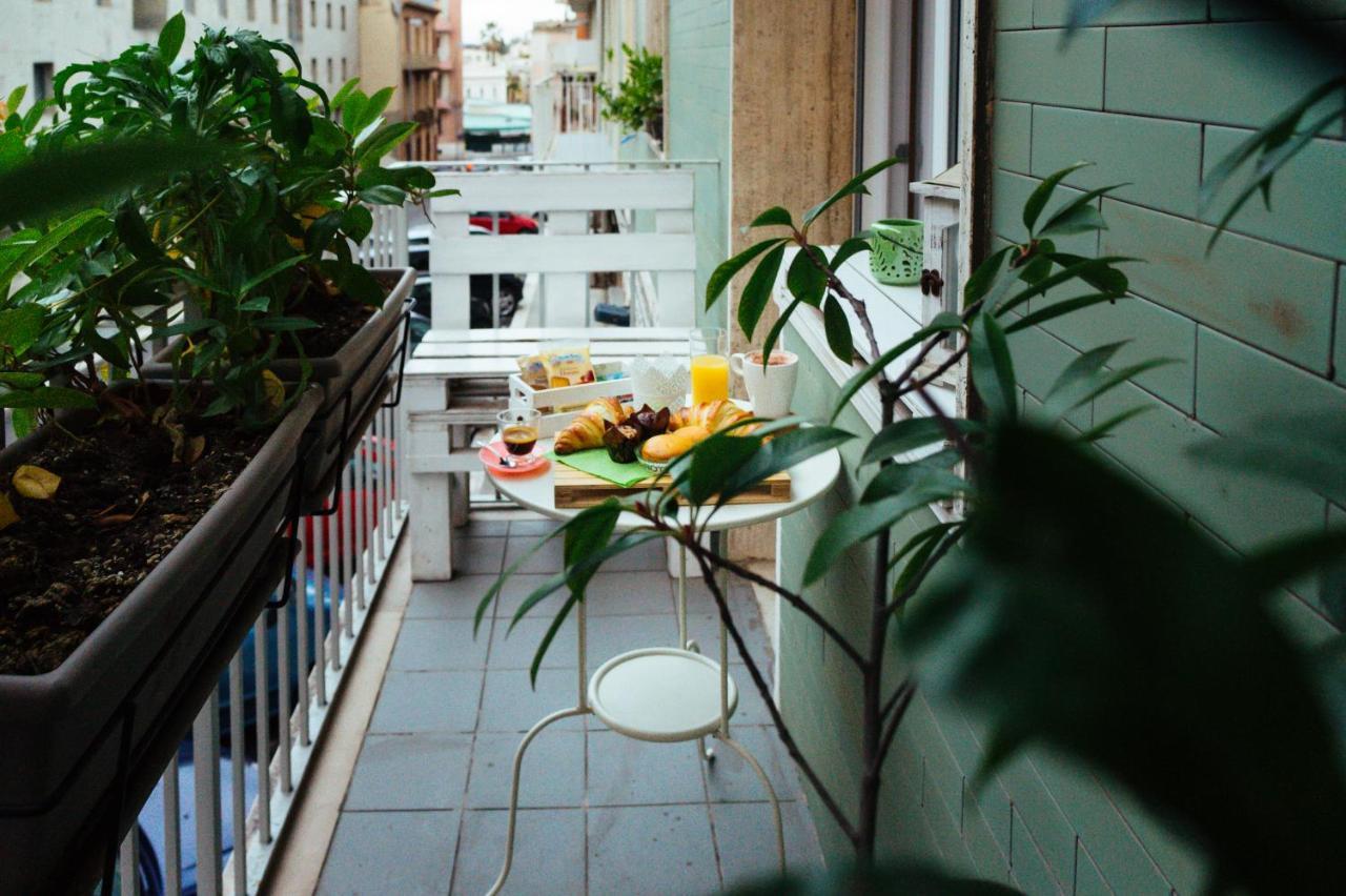 Double Room Balcony,1084522162:JPEG