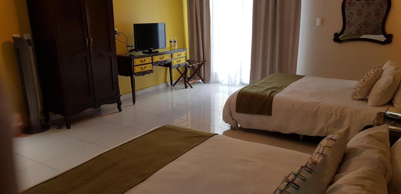 Quadruple Room Terrace,983486485:JPEG