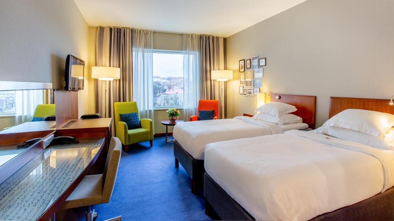 Superior Twin Room,1212416407:JPEG