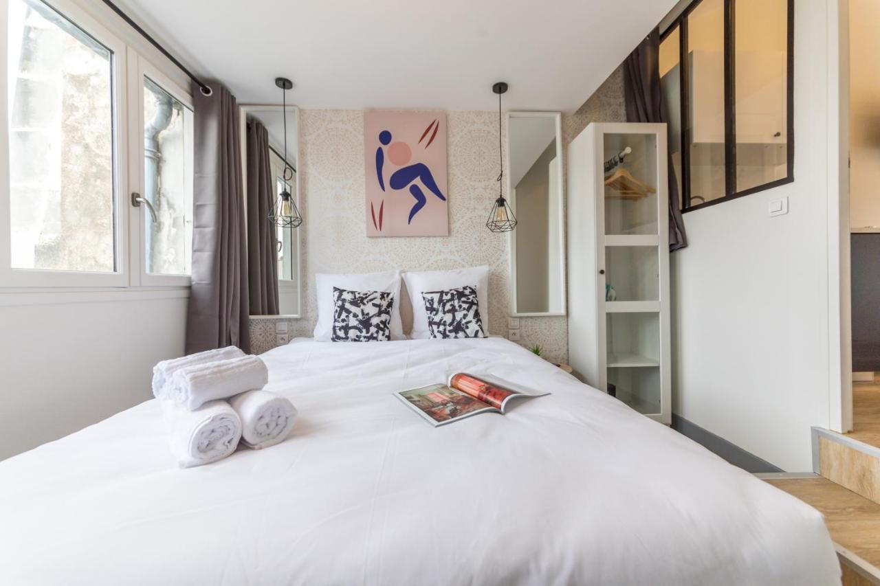 Two-Room Apartment,983586811:JPEG