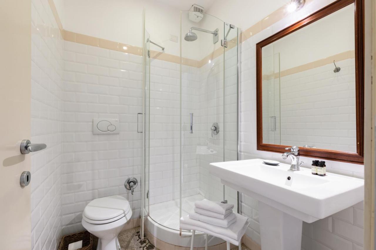 Quarto Triplo