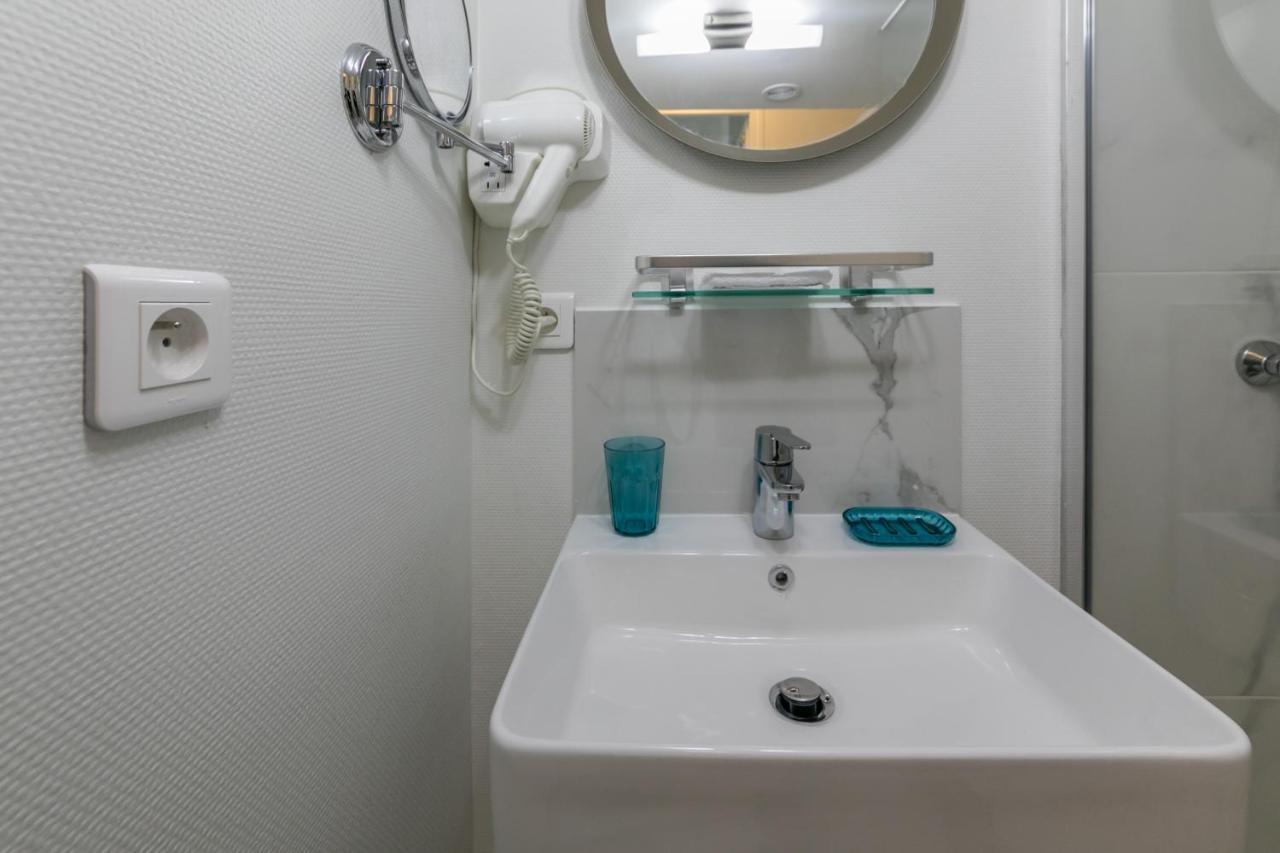 Studio