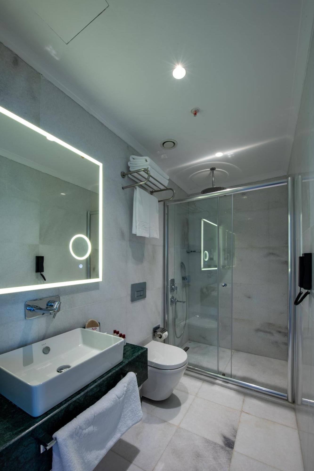 Triple Room,1224187558:JPEG