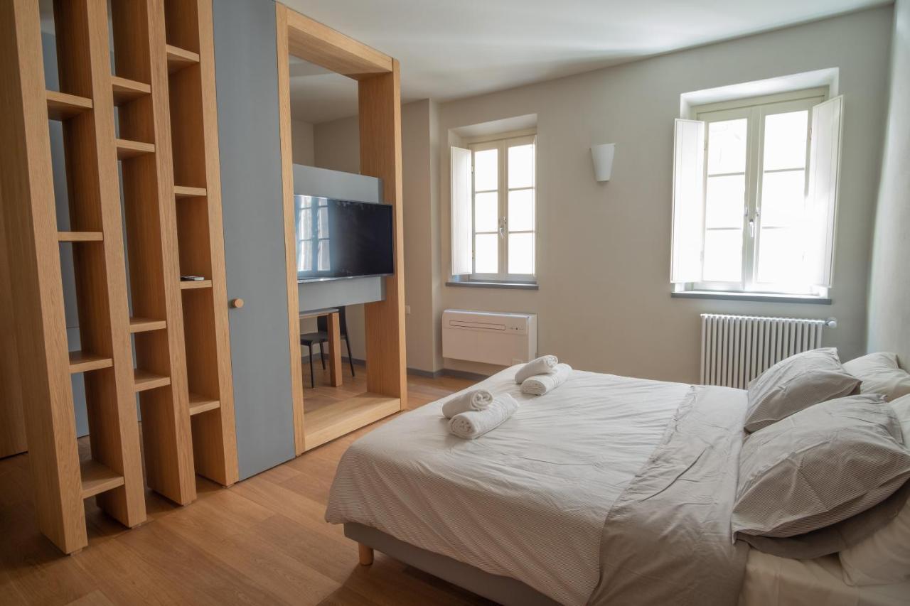 Large Double or Twin Room,984244699:JPEG