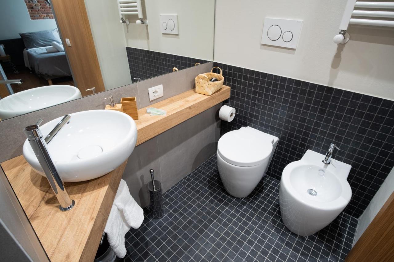 Double or Twin Room,985187224:JPEG