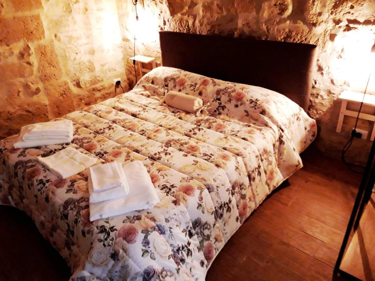 Deluxe Room,984715537:JPEG