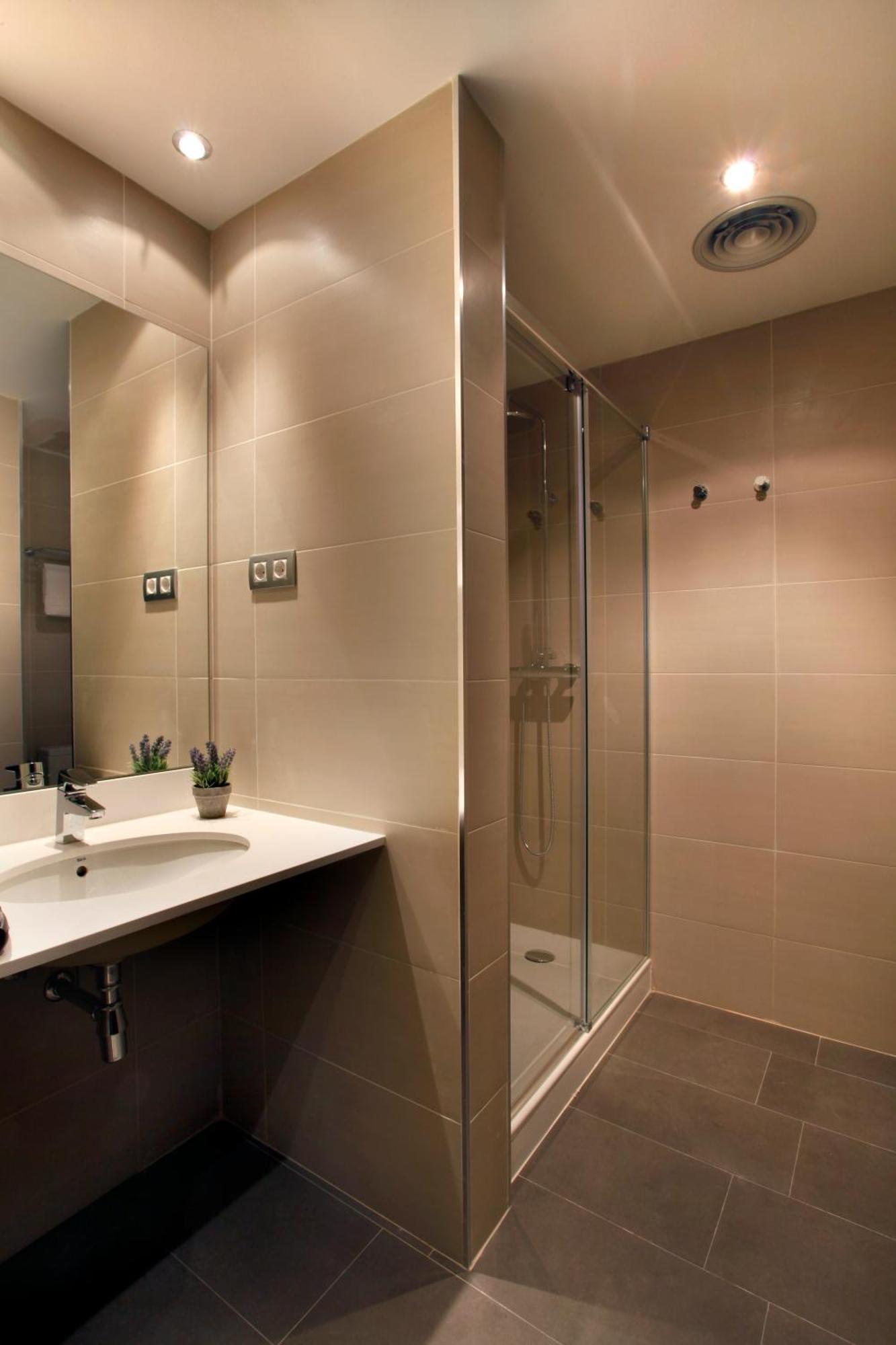 Two Bedroom Apartment,1000064745:JPEG