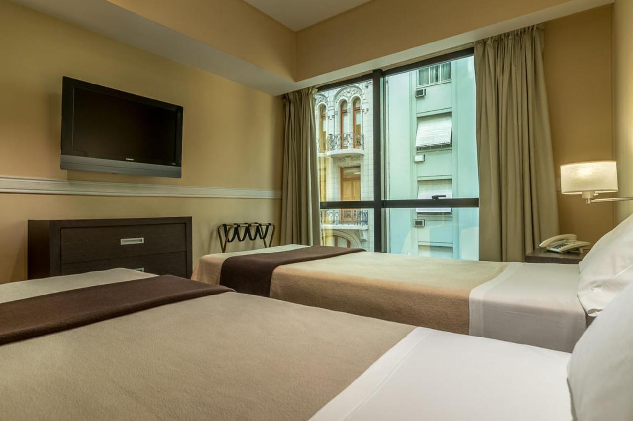 Standard Double Room,1228337795:JPEG