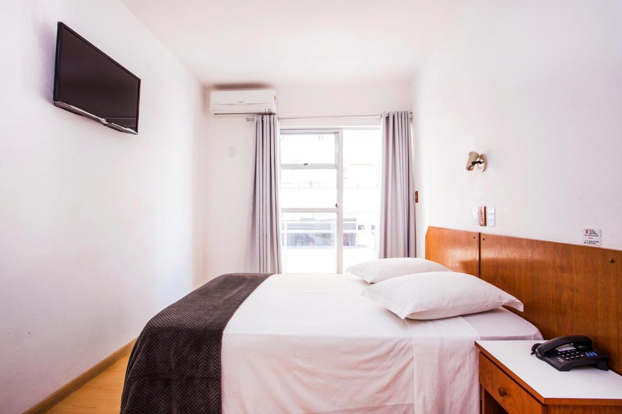 Luxury Double Room,985497184:JPEG