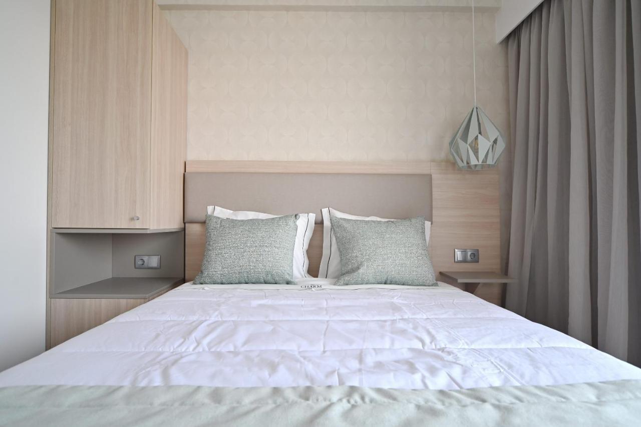 Standard Double Room,745864232:JPEG