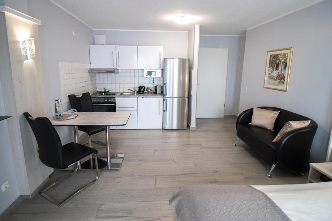 1-Zimmer Apartment Komfort,985727668:JPEG