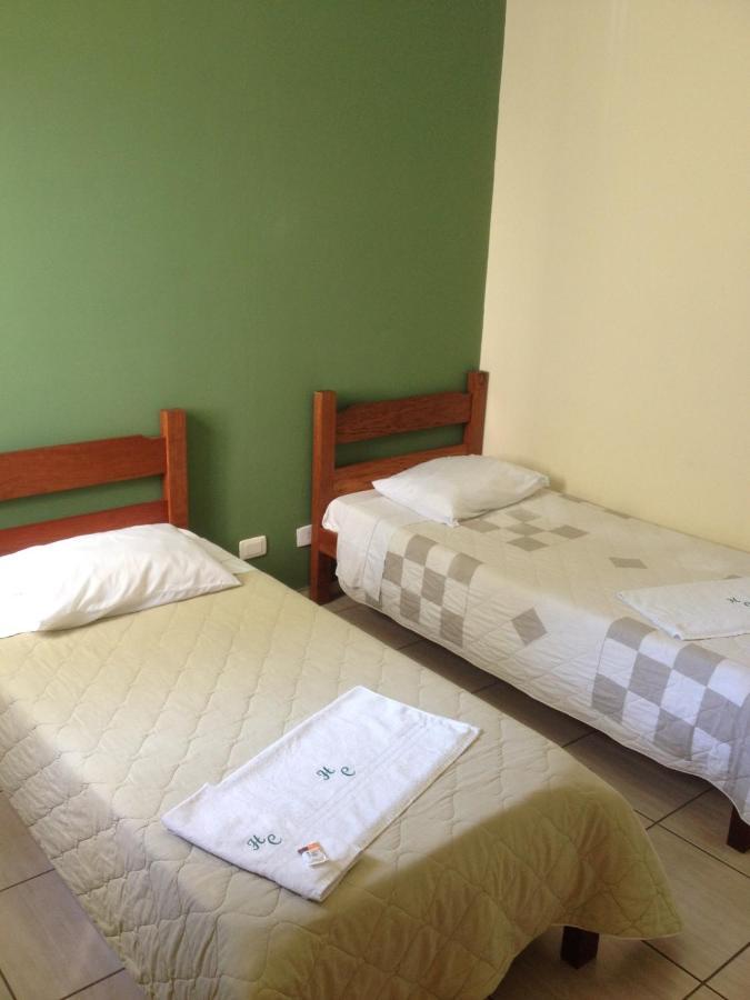 Single Room,986600707:JPEG