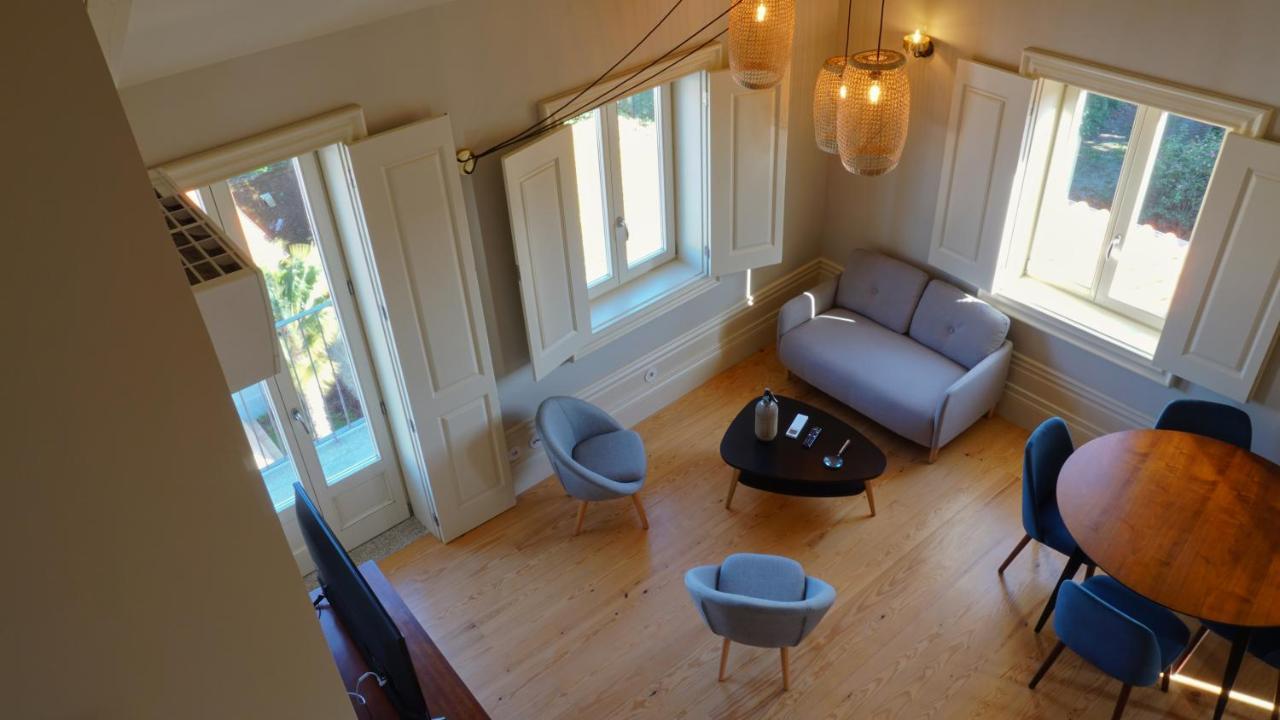 Duplex Apartment,989783068:JPEG