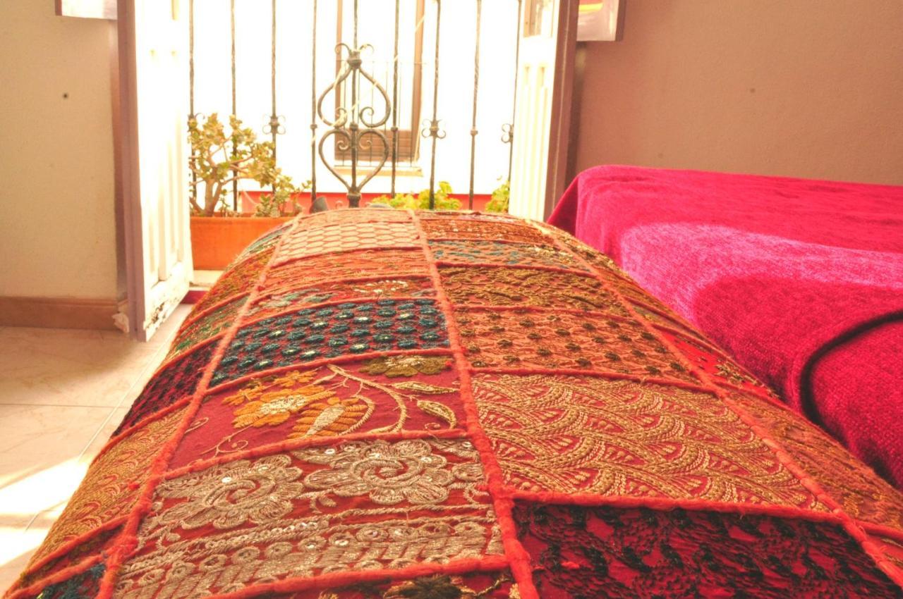Double Room,987916471:JPEG