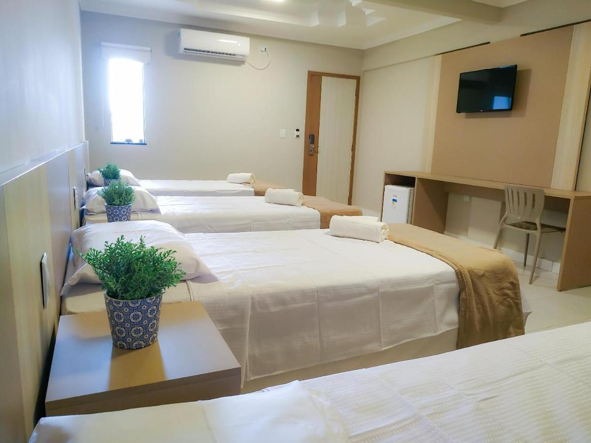 Standard Quadruple Room,989107735:JPEG