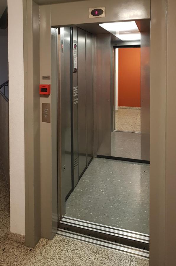 Triple Room Private External Bathroom,996564034:JPEG