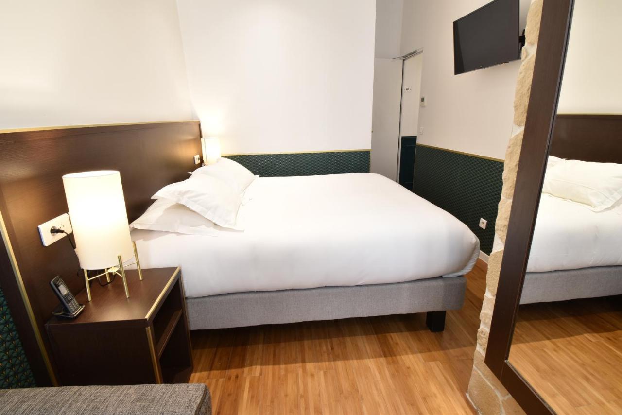 Superior Double Room,989141437:JPEG