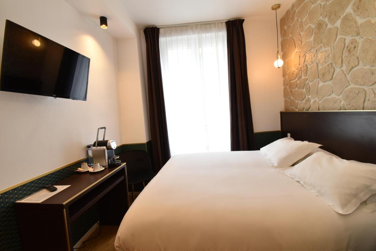 Double or Twin Room,990200029:JPEG