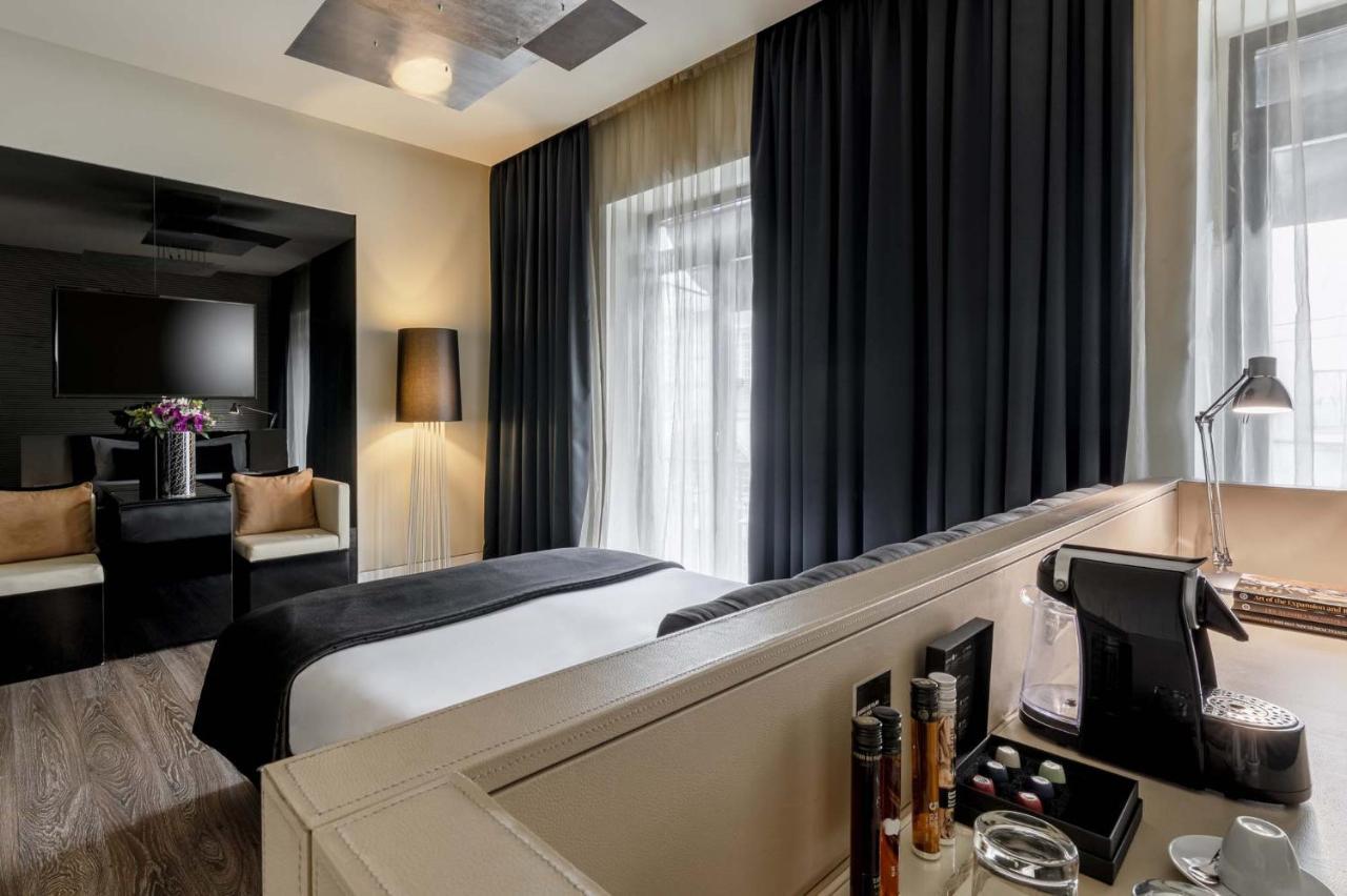 Executive Double Room,1246260115:JPEG