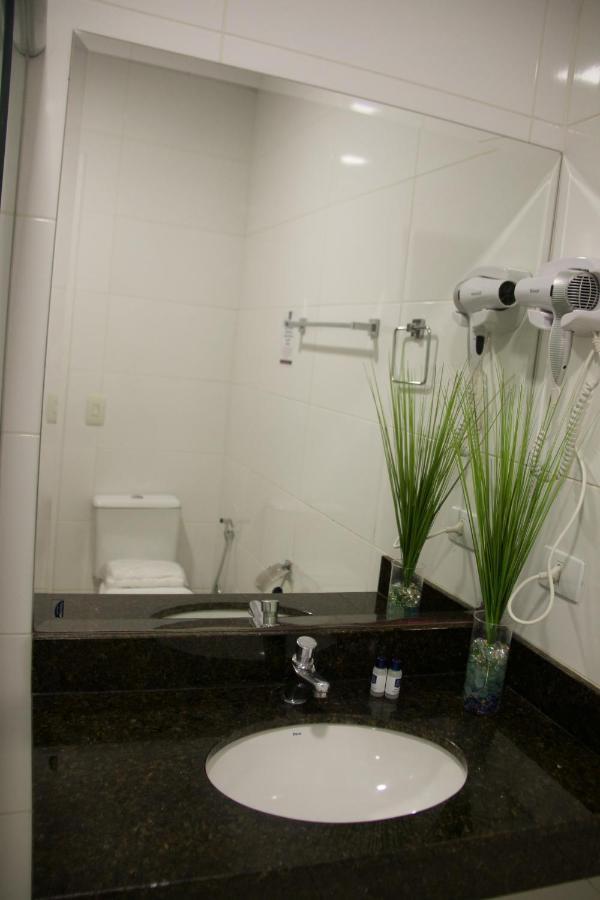 Standard Double Room,1156940394:JPEG