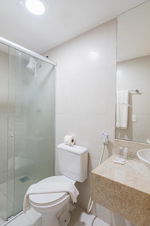 Standard Single Room,989710291:JPEG