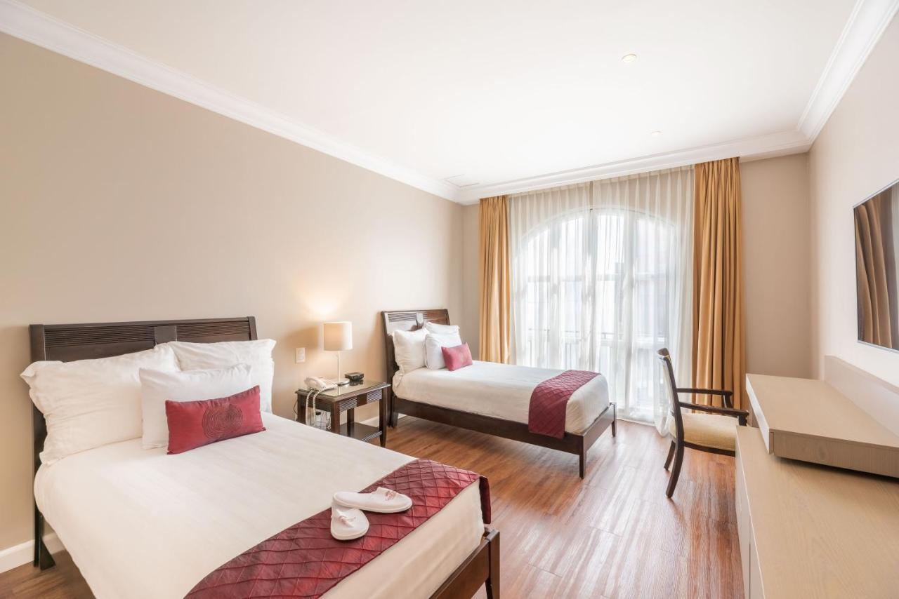 Two-Bedroom Apartment,1574813276:JPEG