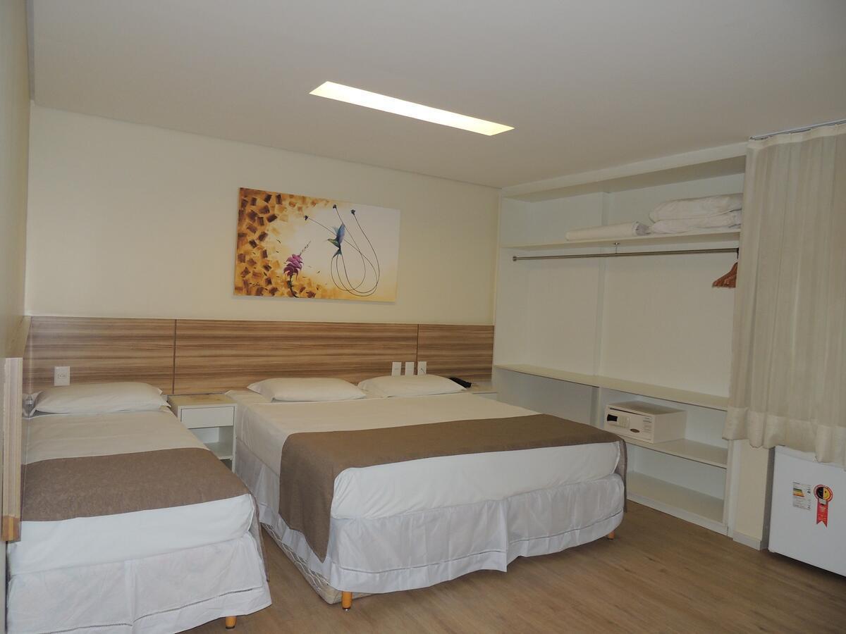 Standard Triple Room,1019361208:JPEG