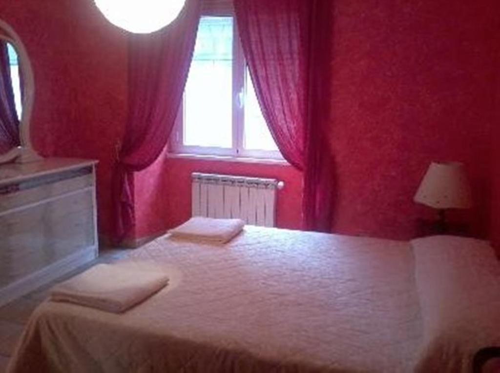 Double Room with Private Bathroom,399128709:JPEG