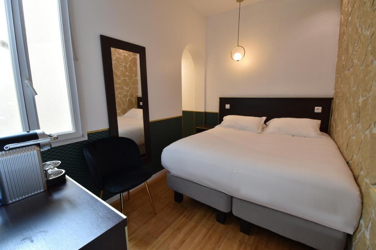 Double or Twin Room,989141719:JPEG