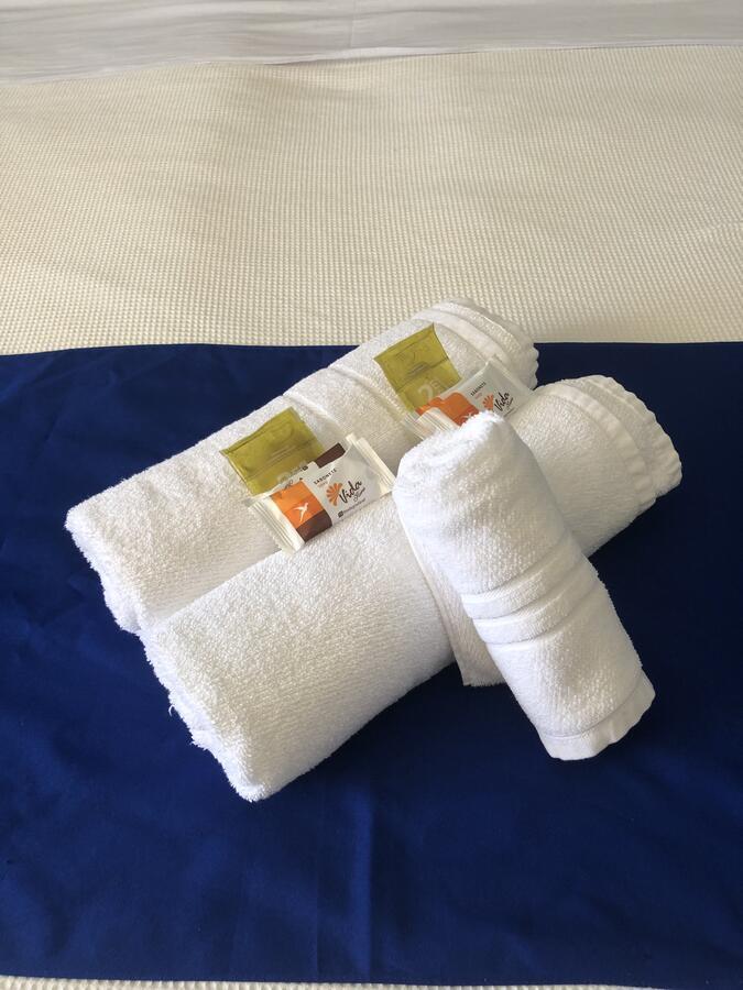 Large Double or Twin Room,1177541713:JPEG
