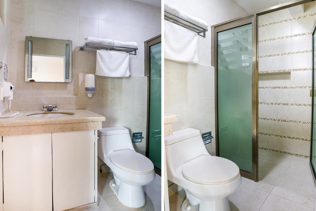 Triple Room,1250980471:JPEG