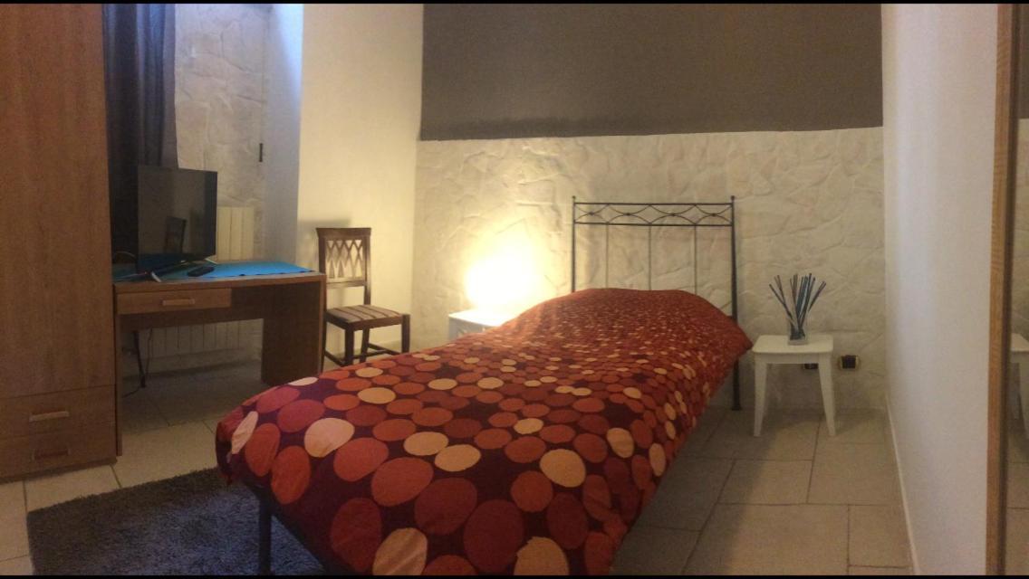 Double or Twin Room Private Bathroom,990645424:JPEG