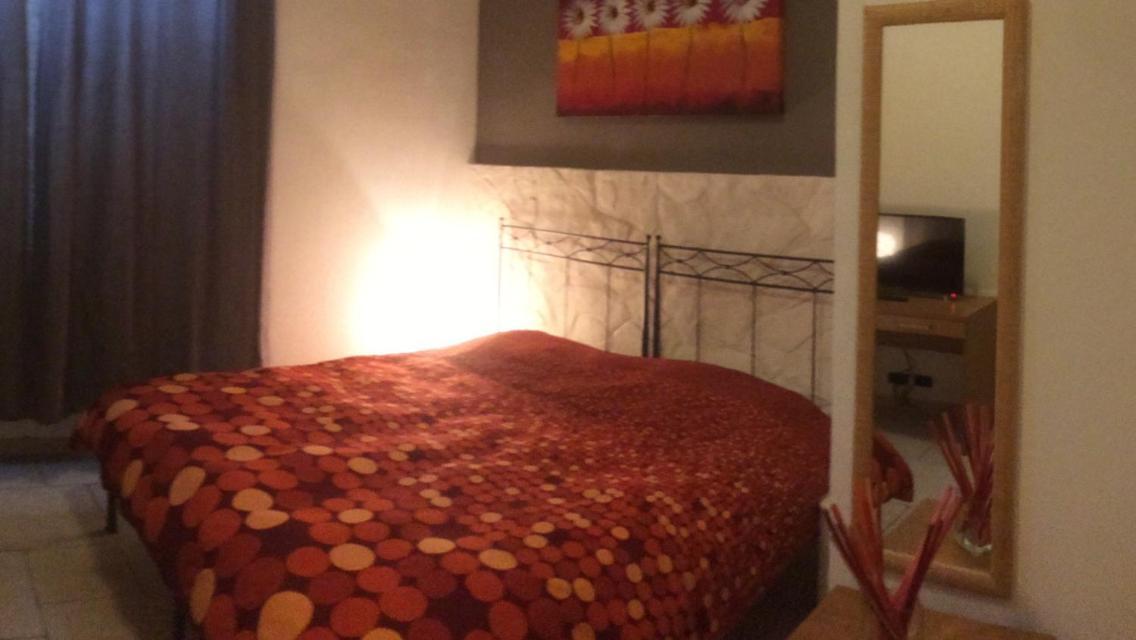 Triple Room,990645340:JPEG