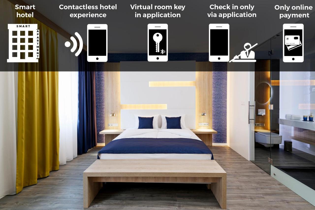 Deluxe Room,1770590783:JPEG