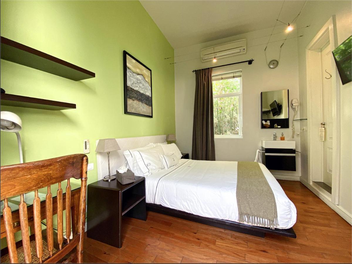 Basic Double Room,324981550:JPEG
