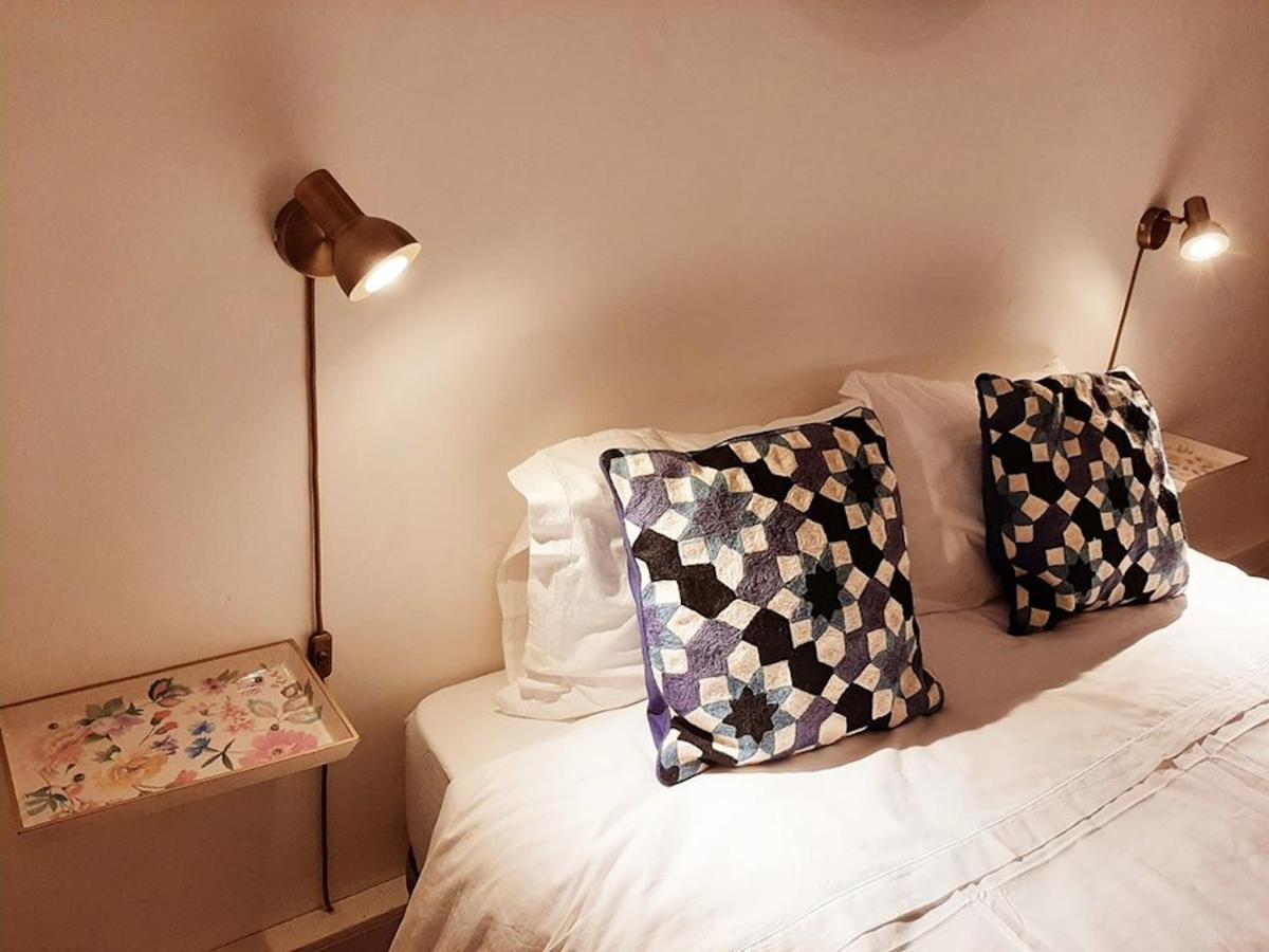 Standard Double Room,933307717:JPEG