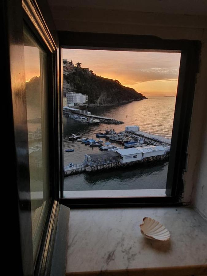 Double Room Sea View,990847492:JPEG
