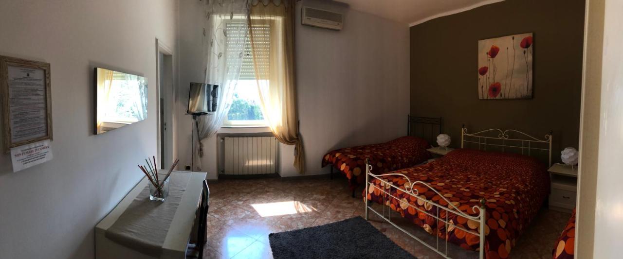 Superior Quadruple Room,1291990834:JPEG