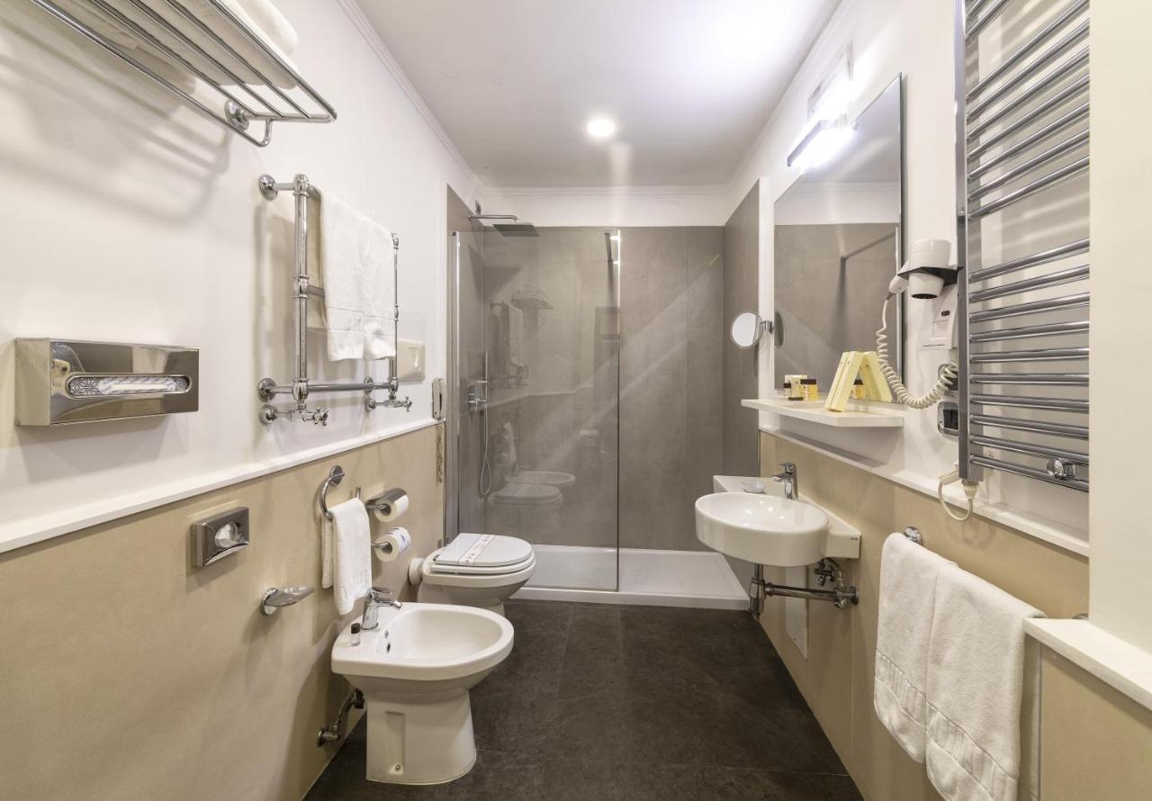 Junior Suite,1020371437:JPEG