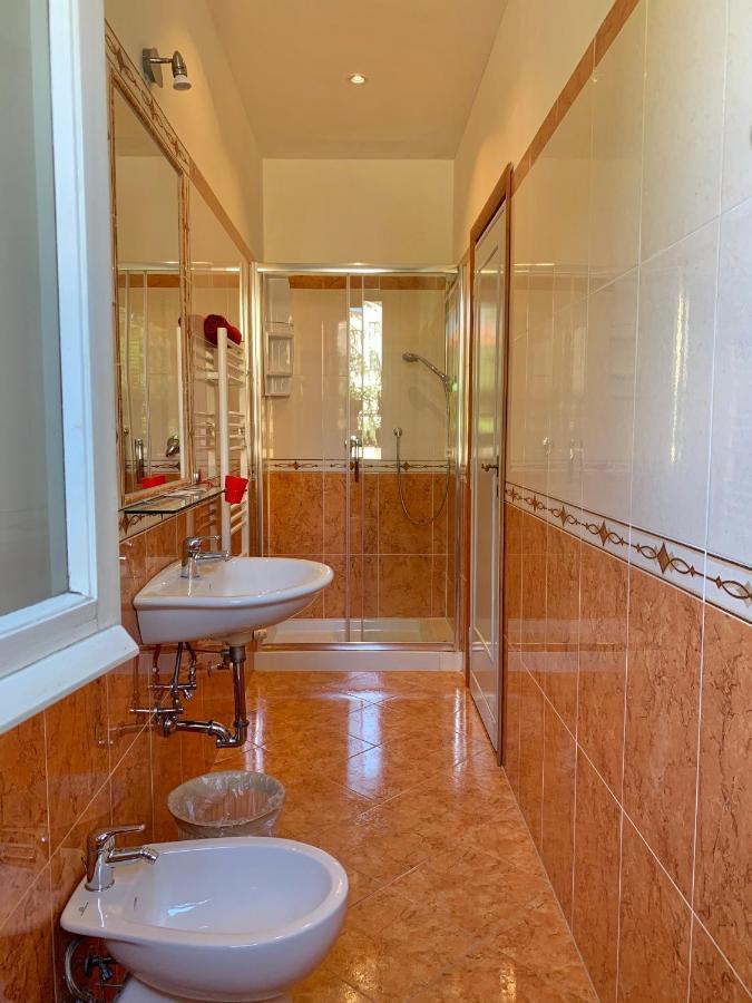 Double Room,991562380:JPEG