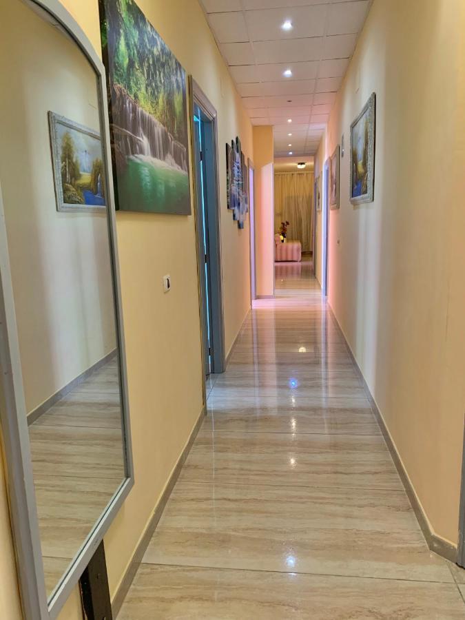 Triple Room,991560973:JPEG