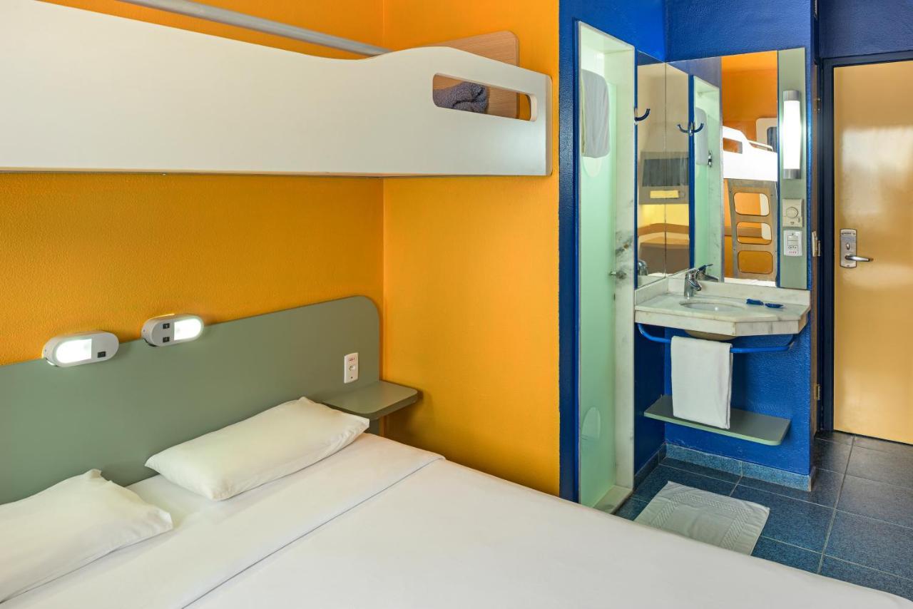 Superior Double Room Bunk Bed,1283978242:JPEG