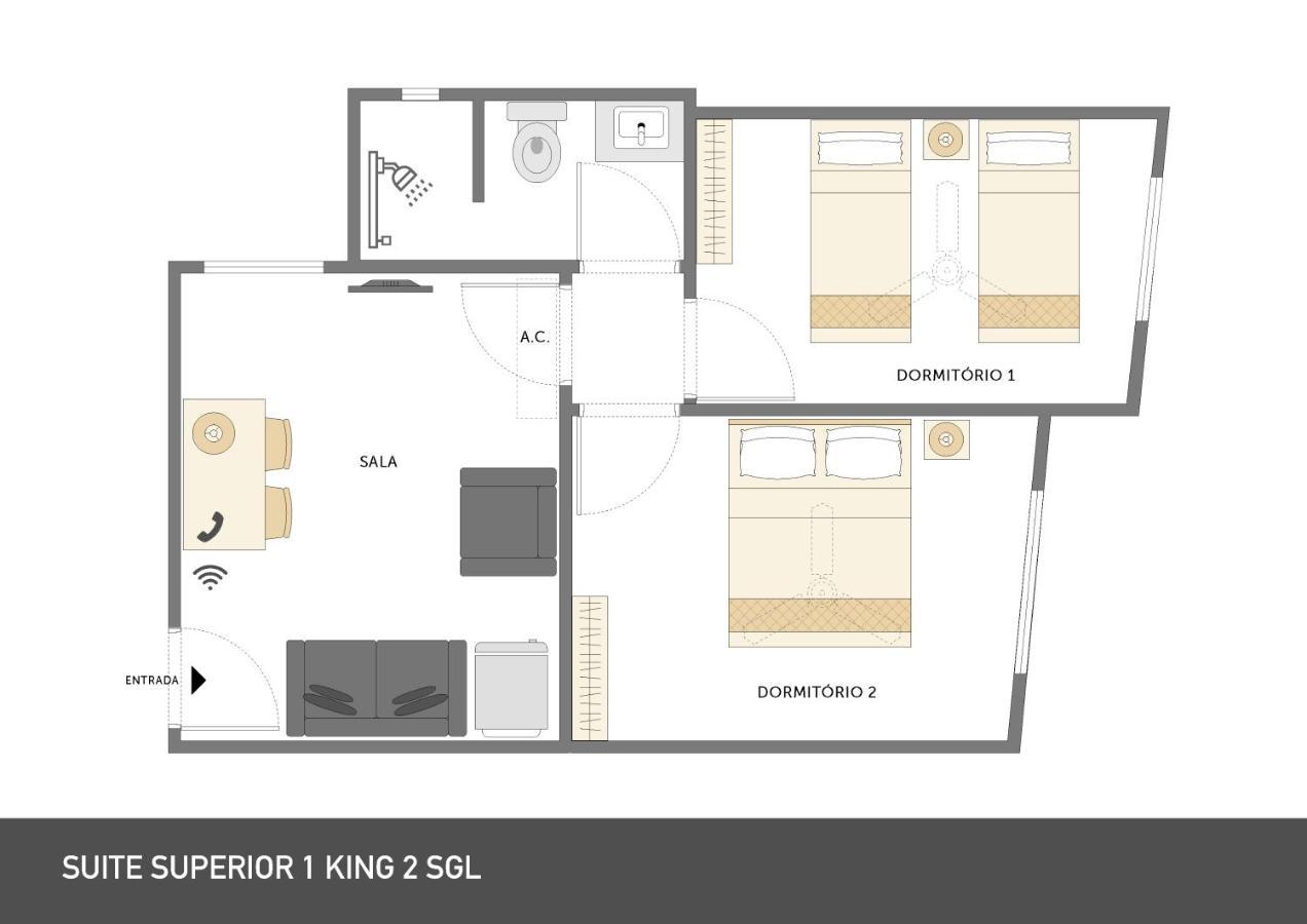 Superior Suite,1220507404:JPEG